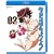 �P���R�f���b�N�X!2 (��������) [Blu-ray]