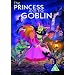 The Princess and The Goblin [DVD] [2007]