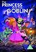 DVD : The Princess and The Goblin [DVD] [2007]