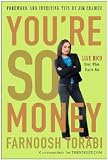 You're So Money