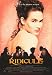 Ridicule - Movie Poster / Print -- Custom Framing Available