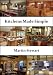 Kitchens Made Simple