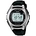 Casio Men's Solar Atomic Watch WVM120J-1