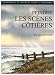 Peindre les scènes côtières chez Livres sur le nom: 514xcYovNsL._SL75_