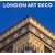 London Art Deco