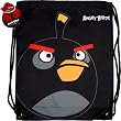 kids gym bags