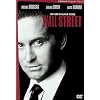 Wall Street (SE) (2 Dvd)