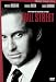Wall Street (SE) (2 Dvd)