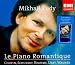 Le Piano Romantique