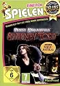 Einfach Spielen - Penny Dreadfuls Sweeney Todd