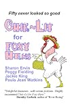 Chik~Lit for Foxy Hens