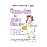 Chik~Lit for Foxy Hens