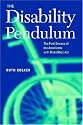 The Disability Pendulum: The First Decade of the Americans With Disabilities Act (Critical America Series)
