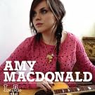 LA [2 track]
