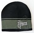 The Dark Knight The Joker Military Green Beanie Hat