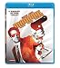 Mandrill�(Ws)�[Blu-Ray]