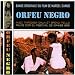 Orfeu Negro - Bande originale du film