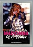 Madonna: Girl Power