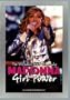 Madonna: Girl Power