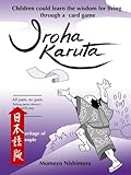 いろはカルタ (日本文化)