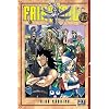 Fairy Tail T13