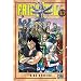 Fairy Tail T13