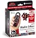 Motorola TLKR T5 Two Way Radio Twin Pack - Red