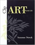 Clip Art for Parish Life