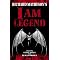 Great Novels Turned into Graphic Novels