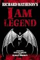 Richard Matheson's I Am Legend (Graphic Novel)