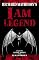 Richard Matheson's I Am Legend (Graphic Novel)