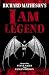 Richard Matheson's I Am Legend (Graphic Novel)