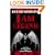 Richard Matheson's I Am Legend (Graphic Novel)