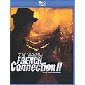 French Connection 2 (Blu-ray) (Dual-layered DVD)