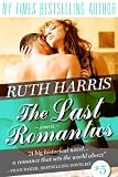 THE LAST ROMANTICS (20th Century Series, Book #5)