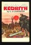 The faded sun, Kesrith