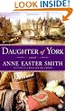 Daughter of York