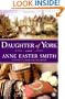 Daughter of York: A Novel