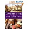 Daughter of York: A Novel