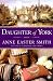 Daughter of York