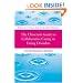 The Clinician's Guide to Collaborative Caring in Eating Disorders: The New Maudsley Method