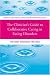 The Clinician's Guide to Collaborative Caring in Eating Disorders: The New Maudsley Method