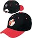 Search : San Francisco 49ers Throwback Logo Hat