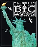 The X ray picture book of big buildings of the modern world