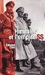 Himmler et l'empire SS