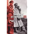 Himmler et l'empire SS