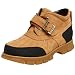 Apparel : Polo Ralph Lauren Men's Dover Boot