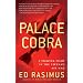 Palace Cobra: A Fighter Pilot in the Vietnam Air War