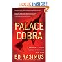 Palace Cobra: A Fighter Pilot in the Vietnam Air War
