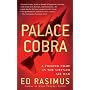 Palace Cobra: A Fighter Pilot in the Vietnam Air War